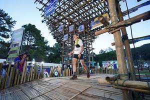 BIB: 
                            <button type="button" onclick="openModal(18974992)" class="btn btn-primary btn-sm float-right btn-popup" data-toggle="modal" data-target=".modal-high-quality">
                        <i class="fas fa-shopping-cart"></i> Add to Cart
                    </button>
                                            <button type="button" onclick="isThisMe(18974992, true)" class="btn btn-success btn-sm float-right btn-popup btn-isme hidden" data-toggle="tooltip" data-placement="bottom" title="นี่คือรูปของคุณใช่ไหม คลิกที่นี่เพื่อเอาเข้าอัลบั้ม">
                        <i class="fas fa-plus"></i> Add to album
                    </button>
                    <button type="button" onclick="isThisMe(18974992, false)" class="btn btn-warning btn-sm float-right btn-popup btn-isnotme hidden">
                        <i class="fas fa-ban"></i> Remove from album
                    </button>